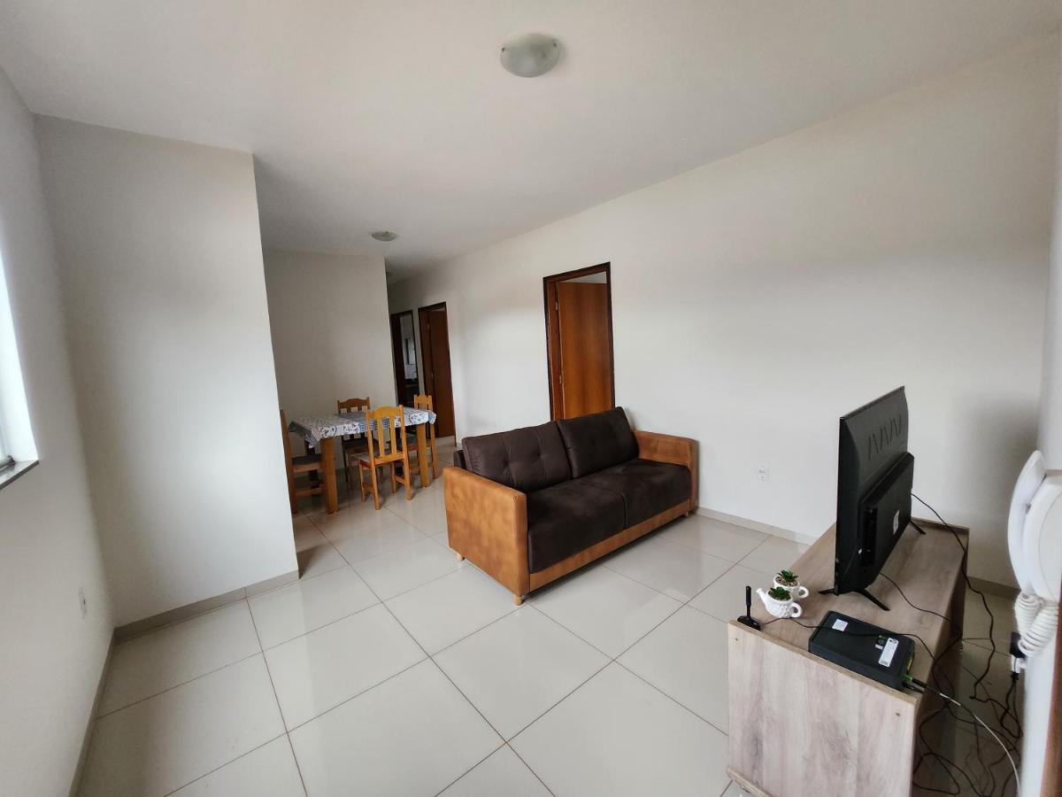 Dourados Guest Flat Pedra Bonita Apartment Екстериор снимка