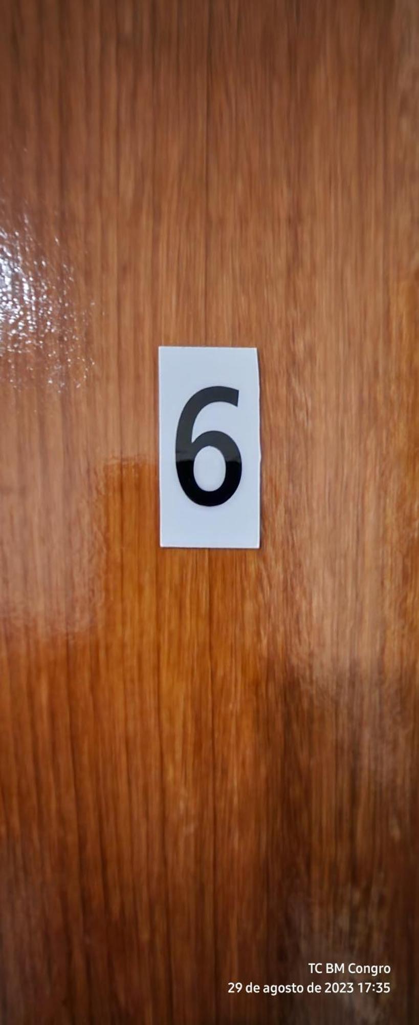 Dourados Guest Flat Pedra Bonita Apartment Екстериор снимка