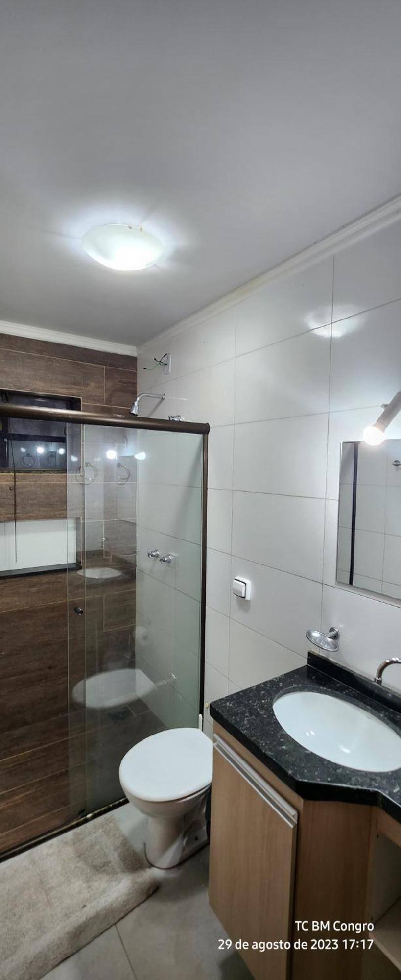 Dourados Guest Flat Pedra Bonita Apartment Екстериор снимка