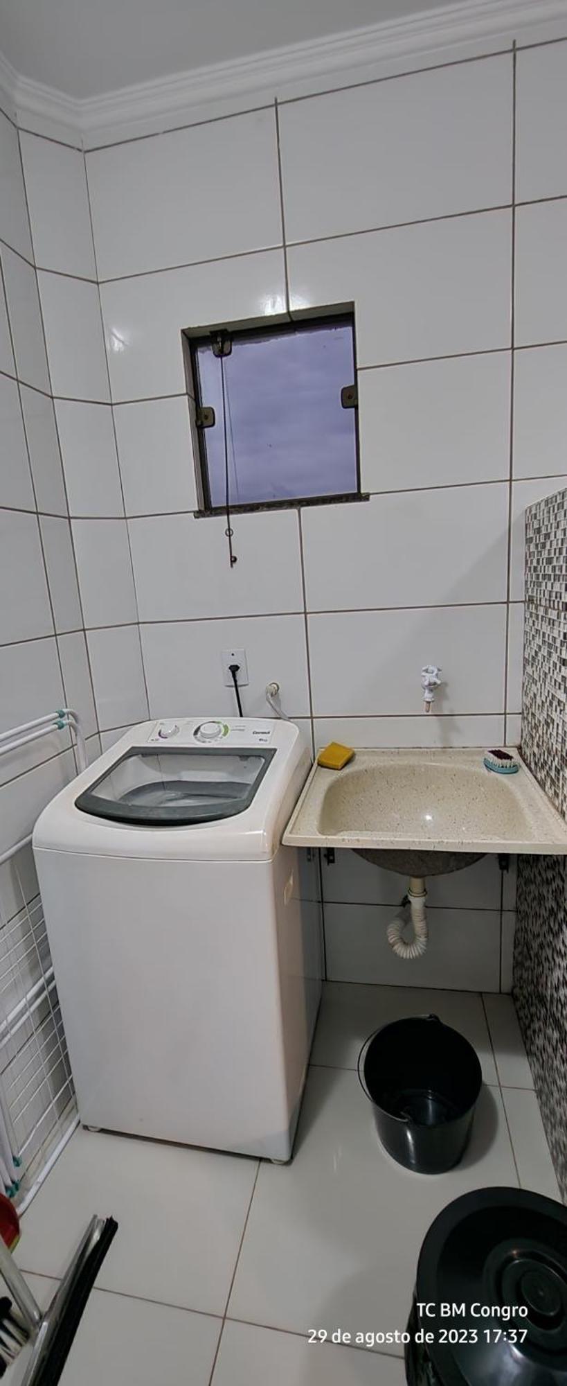 Dourados Guest Flat Pedra Bonita Apartment Екстериор снимка