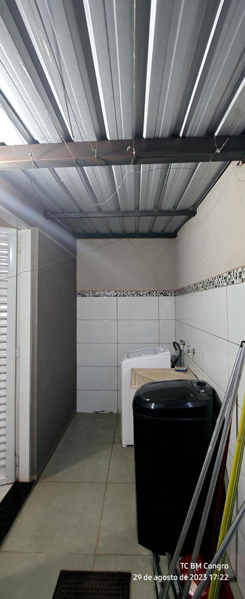 Dourados Guest Flat Pedra Bonita Apartment Екстериор снимка