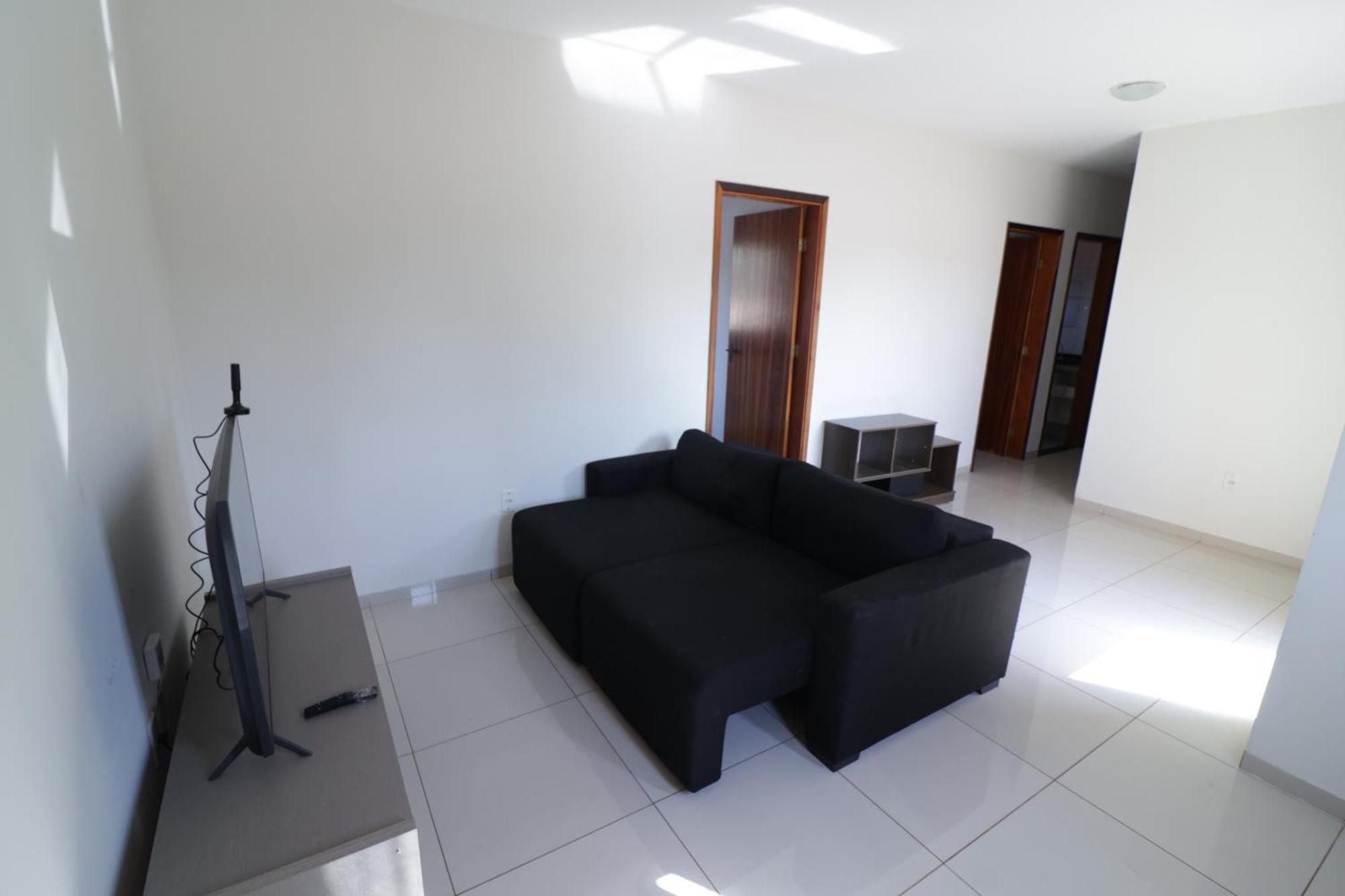 Dourados Guest Flat Pedra Bonita Apartment Екстериор снимка